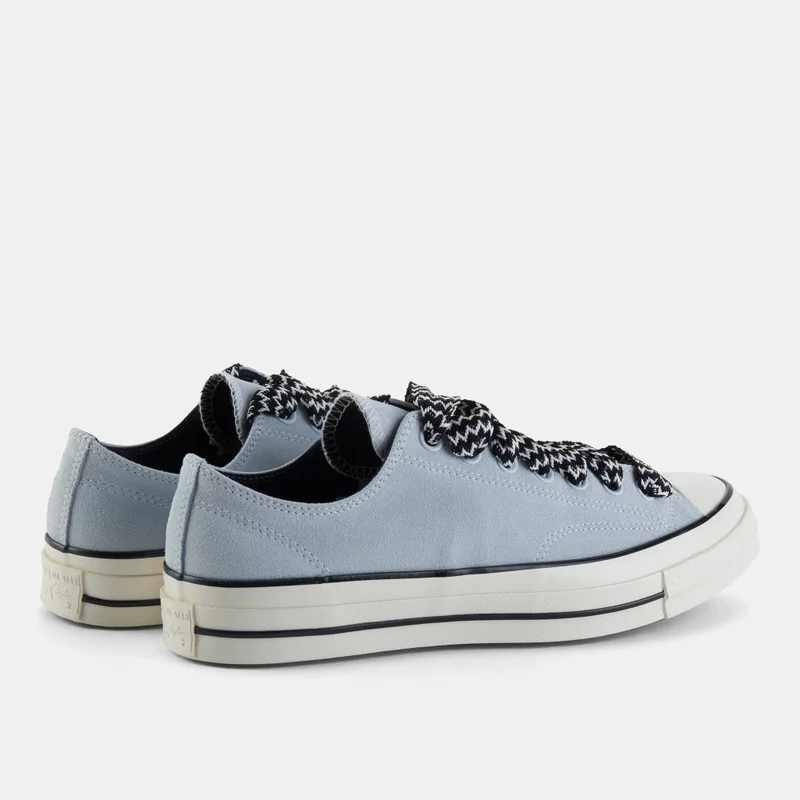 CONVERSE Chuck 70 Unisex Shoes