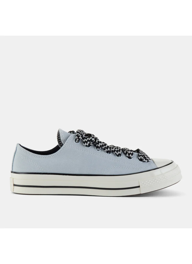 CONVERSE Chuck 70 Unisex Shoes