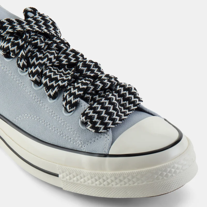 CONVERSE Chuck 70 Unisex Shoes