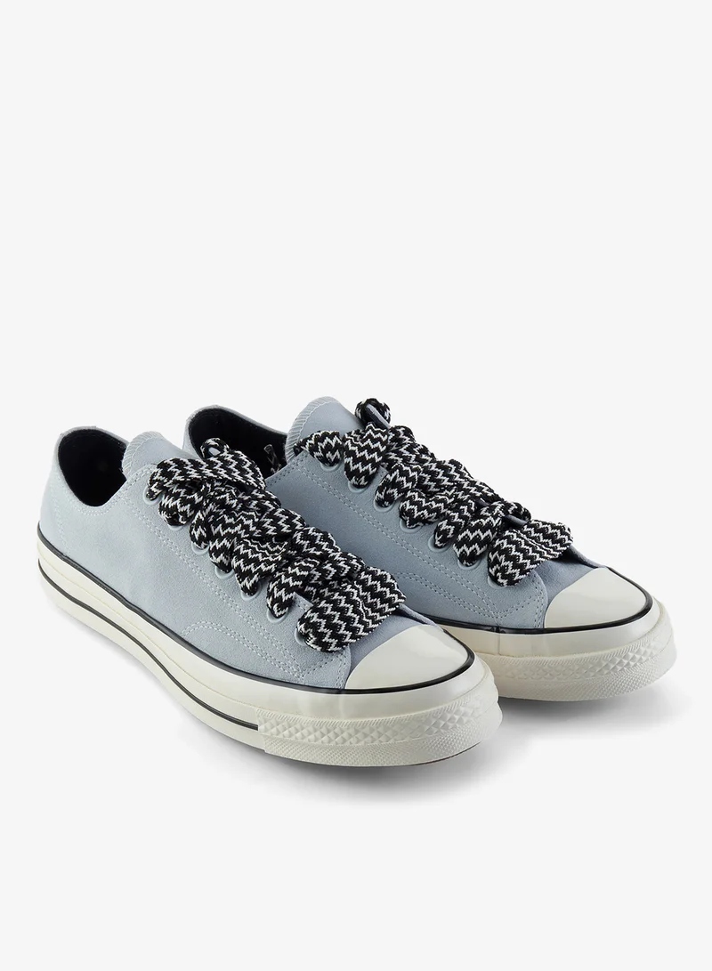 كونفرس حذاء تشاك 70 للجنسين