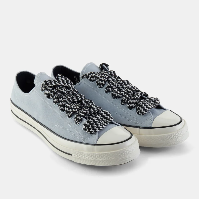 CONVERSE Chuck 70 Unisex Shoes