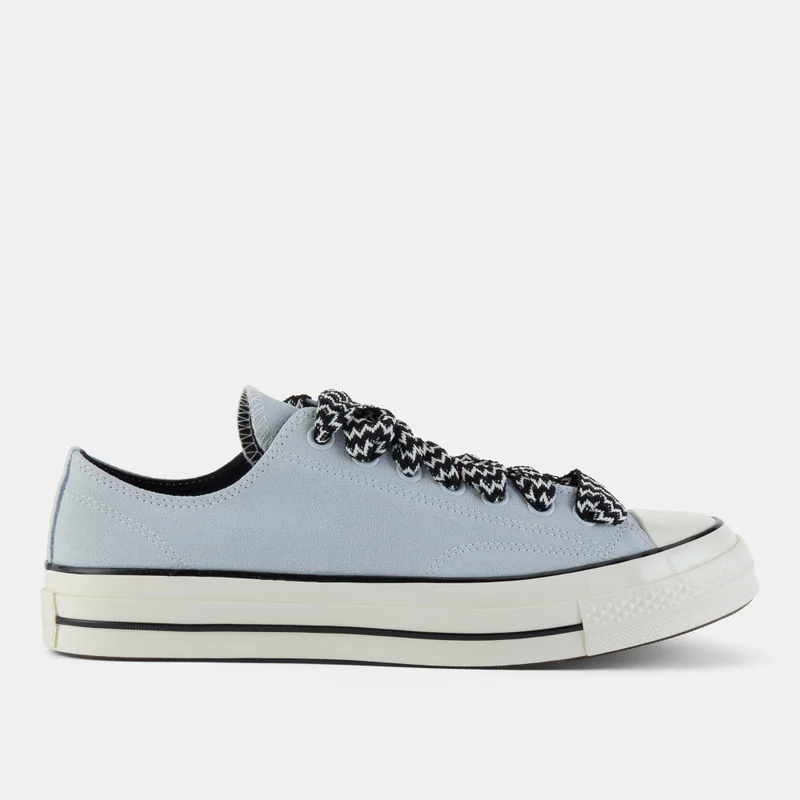 CONVERSE Chuck 70 Unisex Shoes