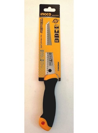 Wall Board Saw 6In - pzsku/Z2925B11AFDD2384BBA88Z/45/_/1664190765/a2483729-3ce4-4162-8f48-afe3ff5f97dd