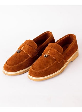 shoes for men - havan - pzsku/Z2925CCE4DA1A9BF7A023Z/45/_/1720049860/894600bd-0ae1-442a-b8c0-4b0c4d26951a