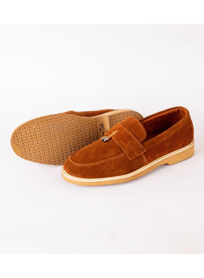 shoes for men - havan