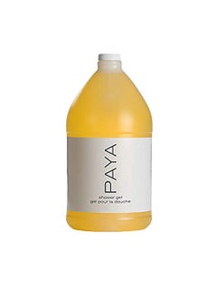 Luscious Quenching Shower Gel  128 Fluid Ounces1 Gallon