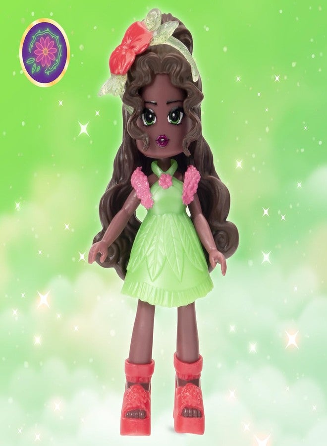 Royale High - Core Deluxe Figure - Style 8 - Image 2