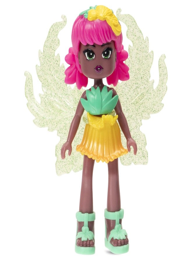 Royale High - Core Deluxe Figure - Style 8 - Image 5
