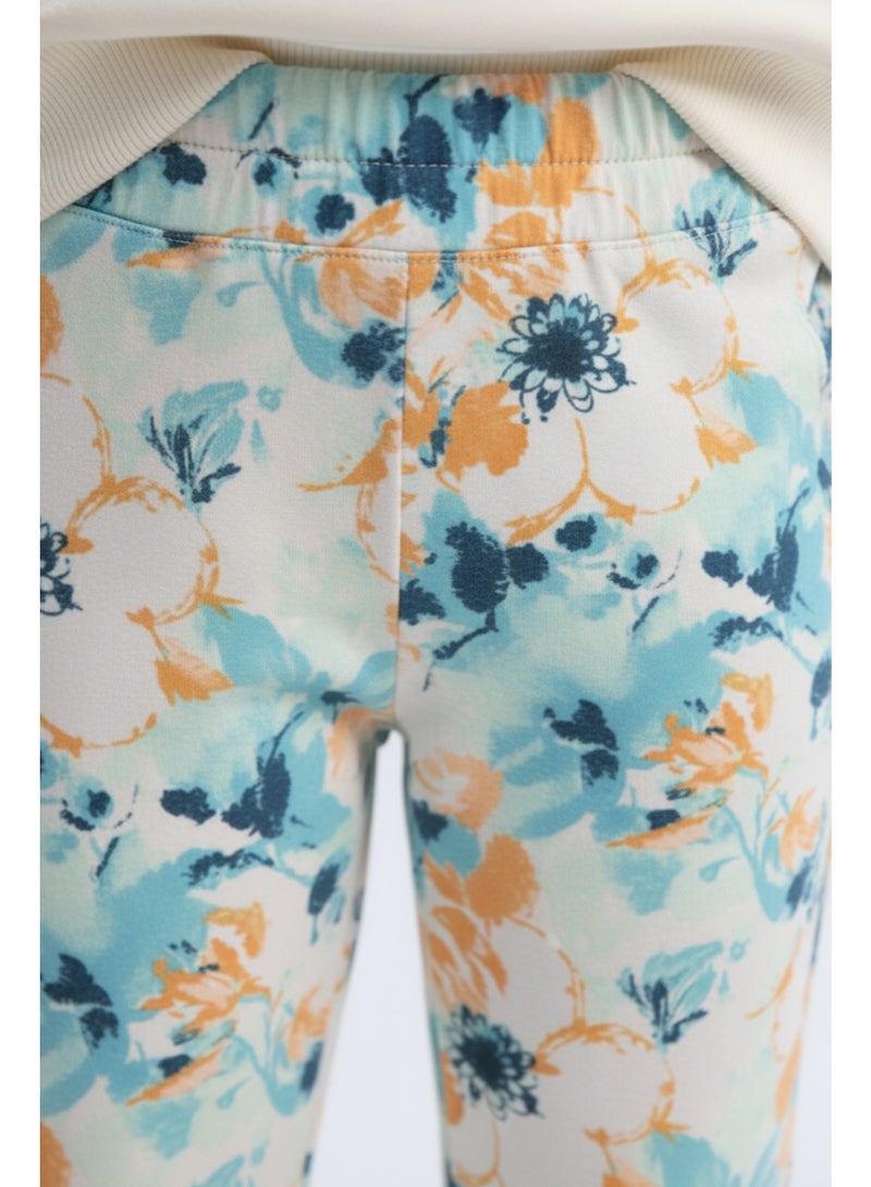 Cloud Fashion Off White Baby Mini Bloomy Set - Image 5