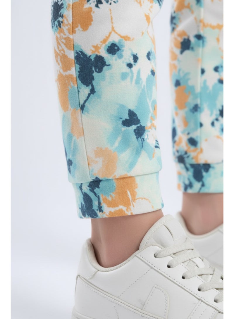 Cloud Fashion Off White Baby Mini Bloomy Set - Image 4