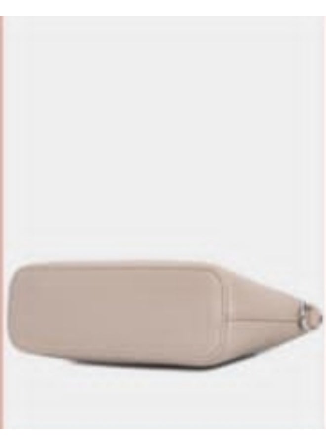 BAGCO Women’s Crossbody Bag Small Size – Stylish Shoulder Bag with Adjustable Strap & Zipper Closure - Image 3