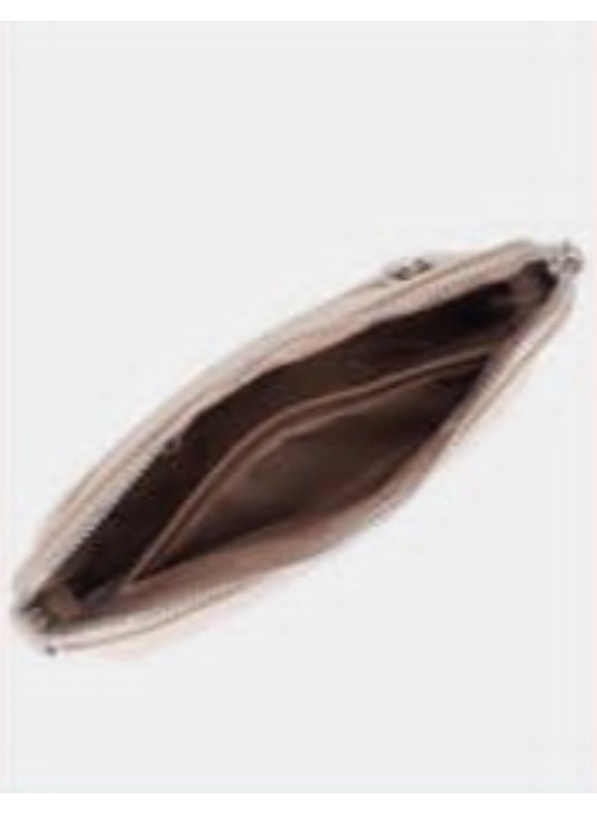 BAGCO Women’s Crossbody Bag Small Size – Stylish Shoulder Bag with Adjustable Strap & Zipper Closure - Image 5