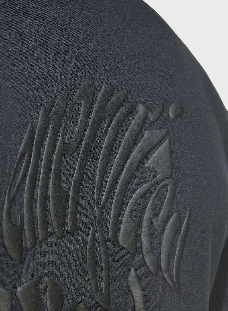 Adidas Yoga T-Shirt