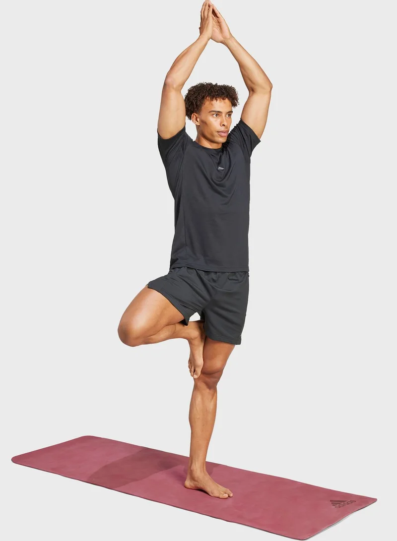 Adidas Yoga T-Shirt