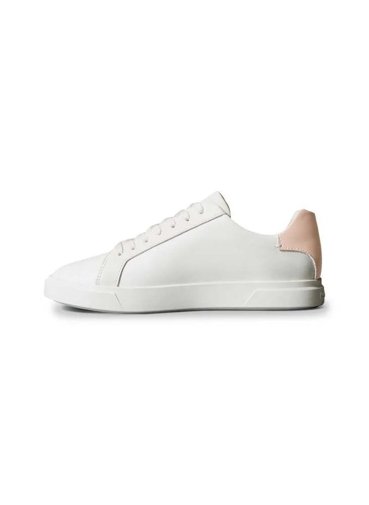 CALVIN KLEIN Casual Low Top Sneakers