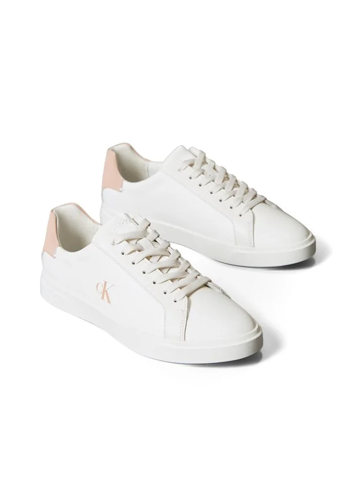 CALVIN KLEIN Casual Low Top Sneakers