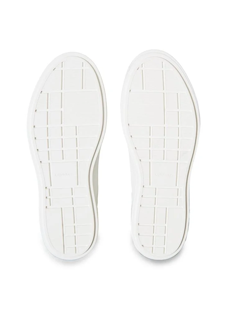 CALVIN KLEIN Casual Low Top Sneakers