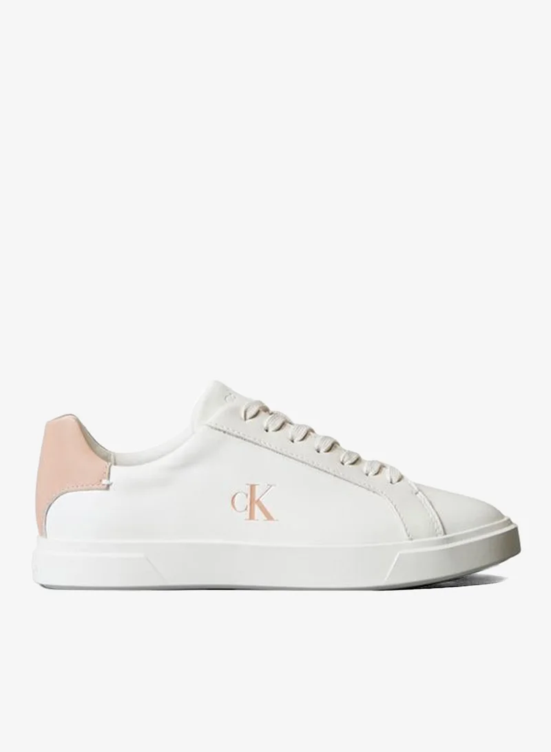 CALVIN KLEIN Casual Low Top Sneakers