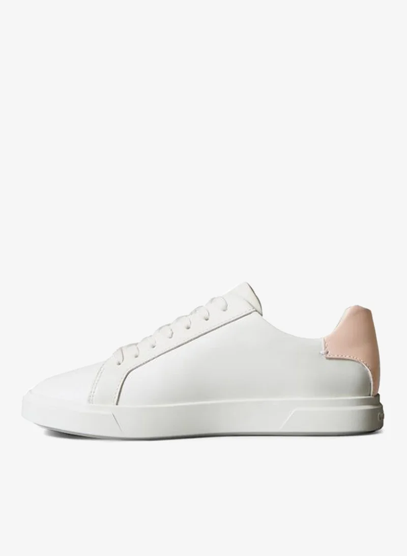 CALVIN KLEIN Casual Low Top Sneakers