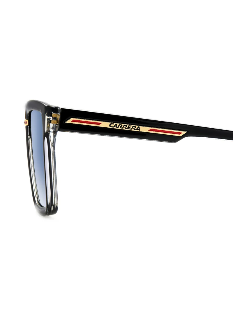 Carrera Carrera Sunglasses VICTORY C 03/S
