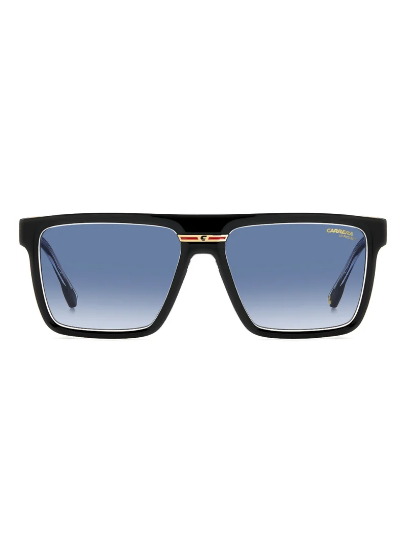 Carrera Carrera Sunglasses VICTORY C 03/S