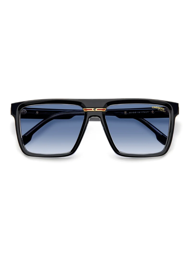 Carrera Carrera Sunglasses VICTORY C 03/S