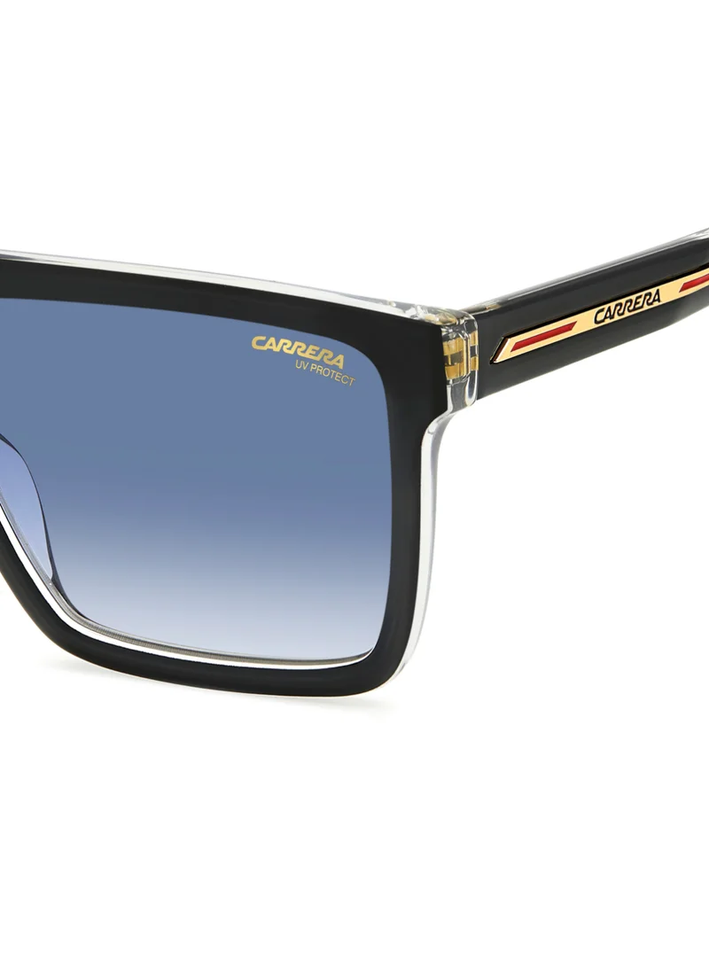 Carrera Carrera Sunglasses VICTORY C 03/S