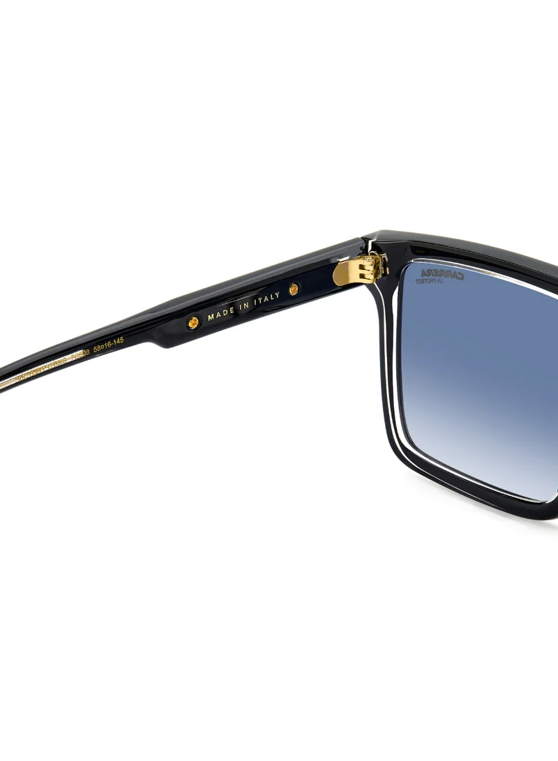 Carrera Carrera Sunglasses VICTORY C 03/S