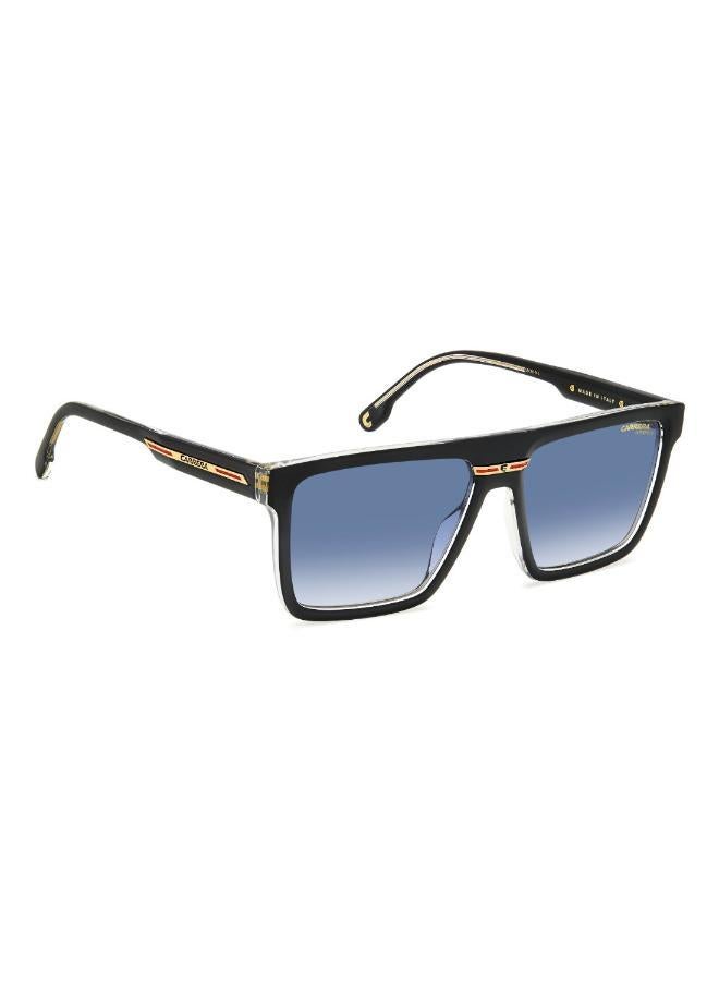 Carrera Sunglasses VICTORY C 03/S - Image 2