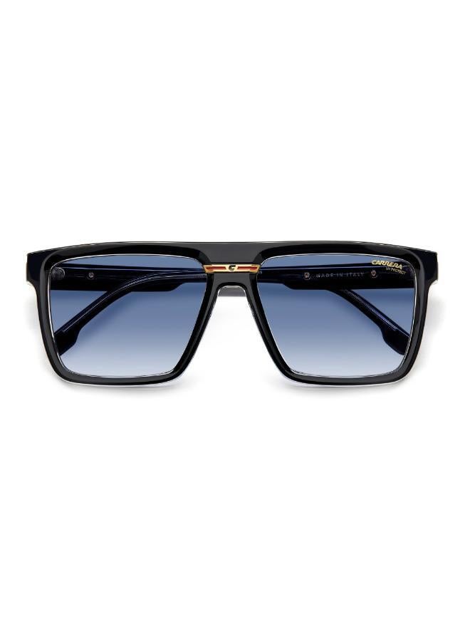 Carrera Sunglasses VICTORY C 03/S - Image 4