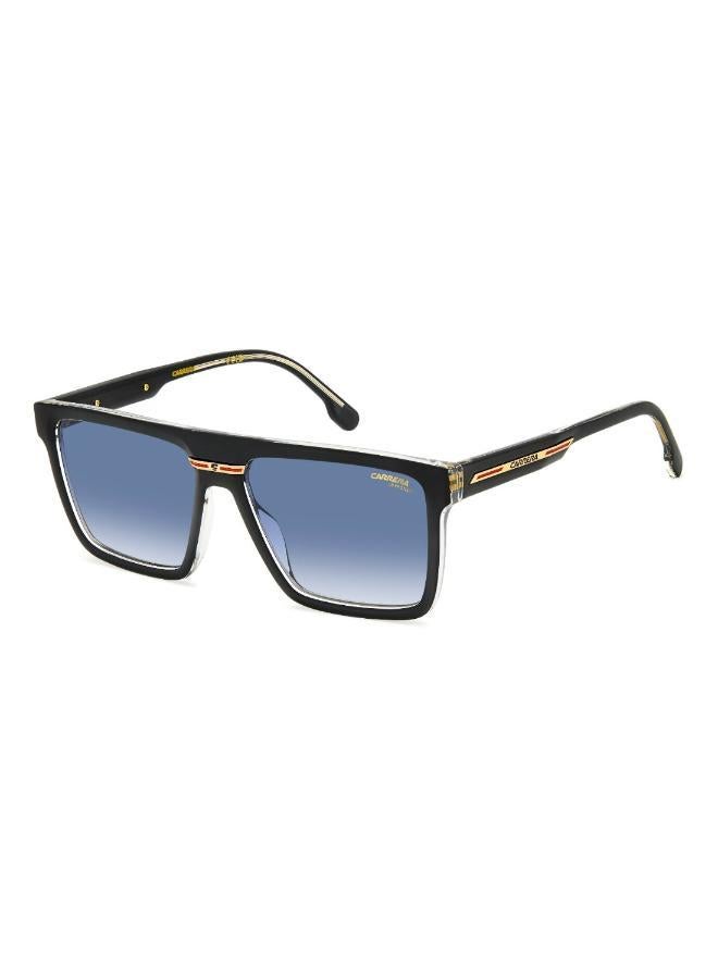 Carrera Sunglasses VICTORY C 03/S - Image 1
