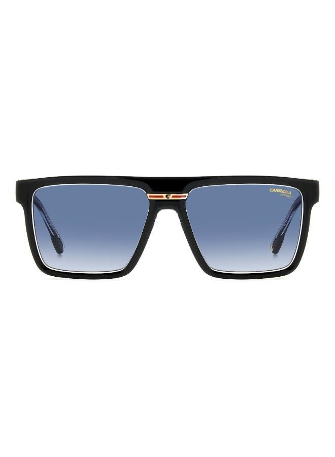 Carrera Sunglasses VICTORY C 03/S - Image 3