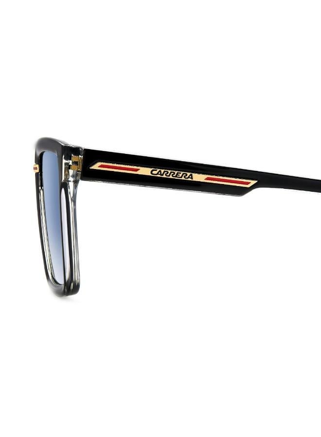 Carrera Sunglasses VICTORY C 03/S - Image 5