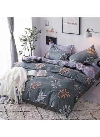gray&purple
