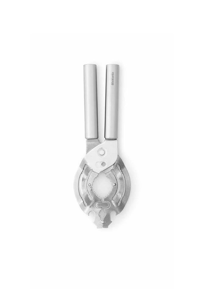 brabantia Stainless steel opener  - Image 1