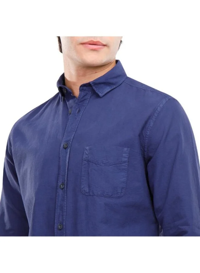 Coup Coup - Casual Shirt for Men