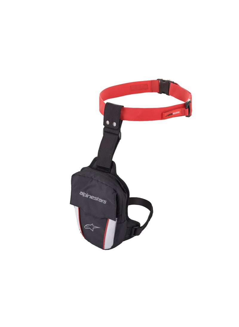 Alpinestars Access Leg Bag 