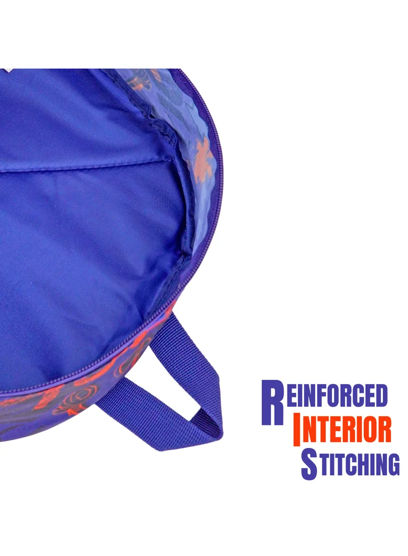 NOVA Trucare Private Nova BPP4 16'' Backpack