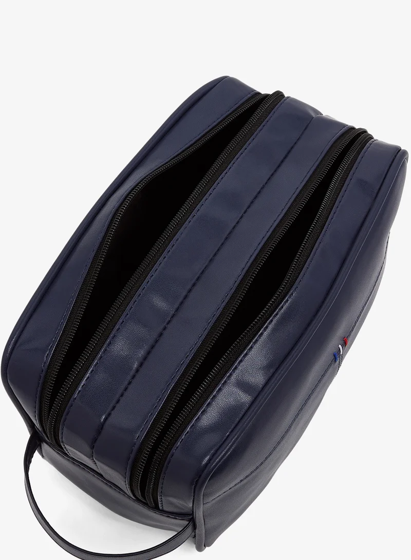 سفنتي فايف Dual Compartment Wash Bag