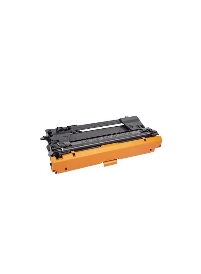 إيزي برينت خرطوشة حبر سوداء متوافقة مع معيار A+ من EasyPrint™‎ طراز 212A (W2120A) - Image 3