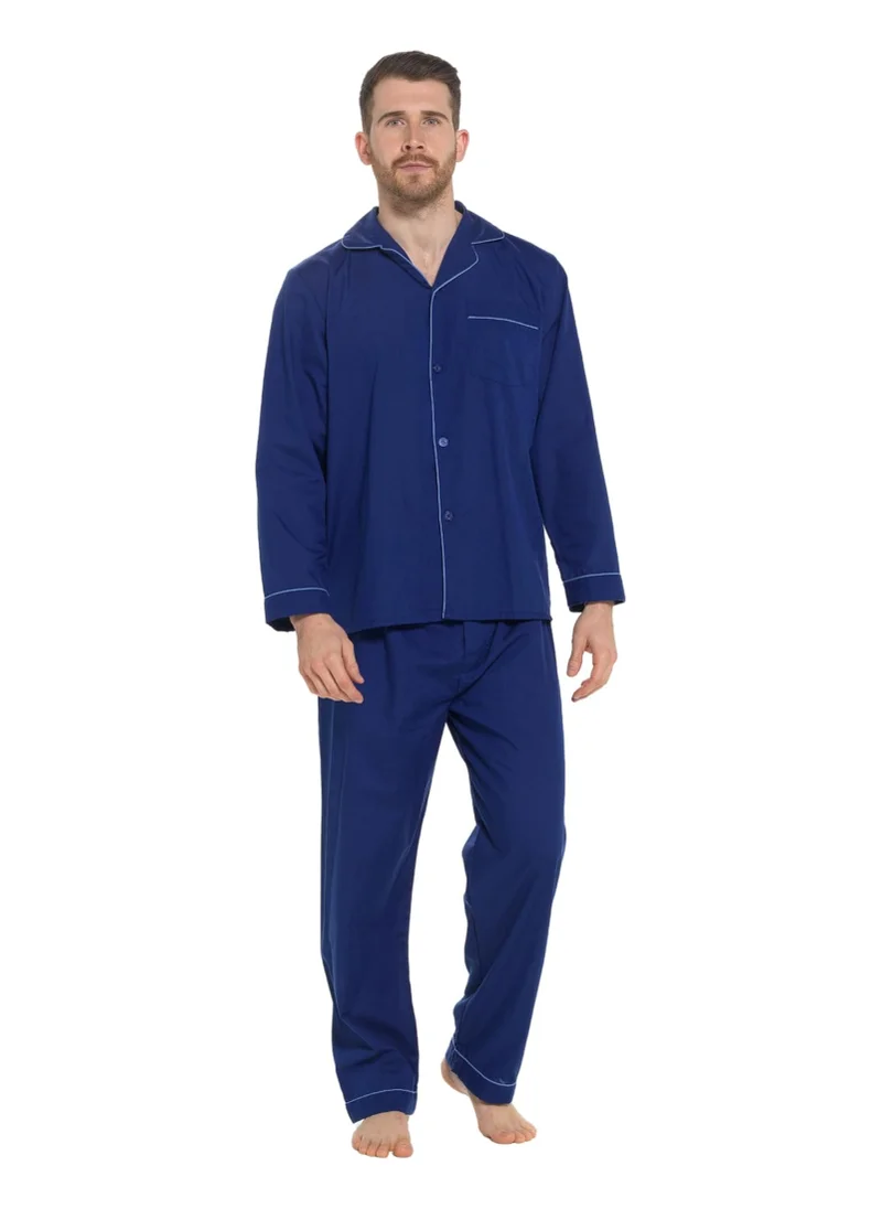 Seventy Five Nightwear T-Shirt & Pants Sets