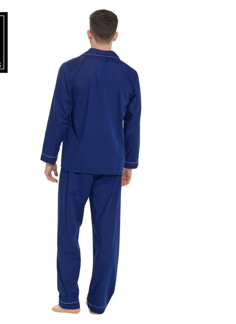 Seventy Five Nightwear T-Shirt & Pants Sets