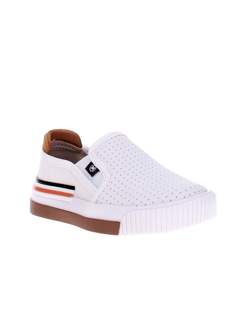 MOLEKINHO Boys’ Sneakers – Lightweight Casual Sports Shoes for School, Play & Everyday Wear - Image 1