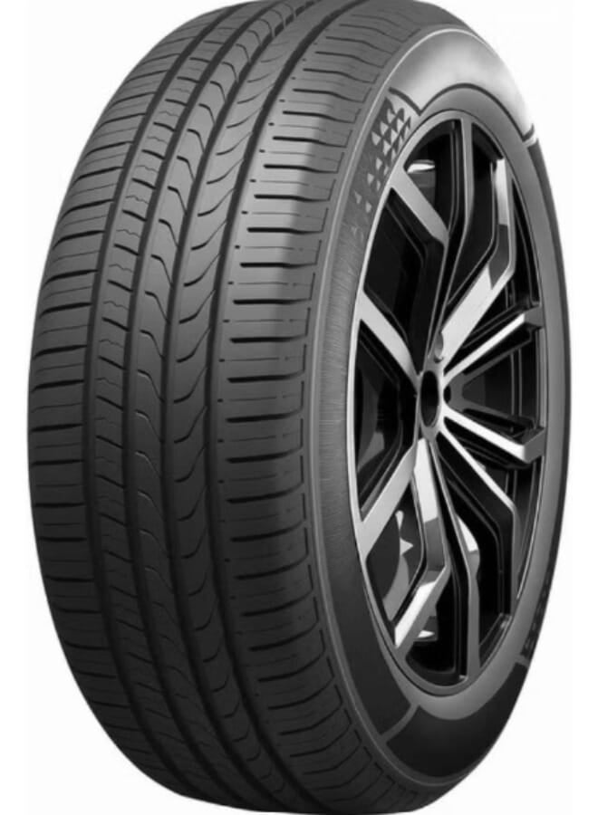 235/60R16 R302  100V