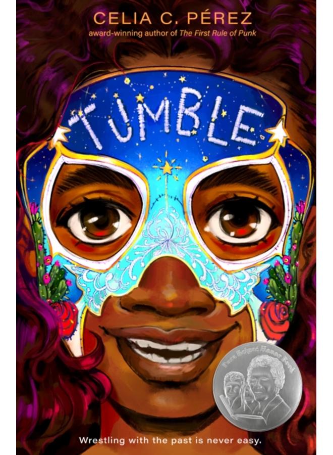Tumble 