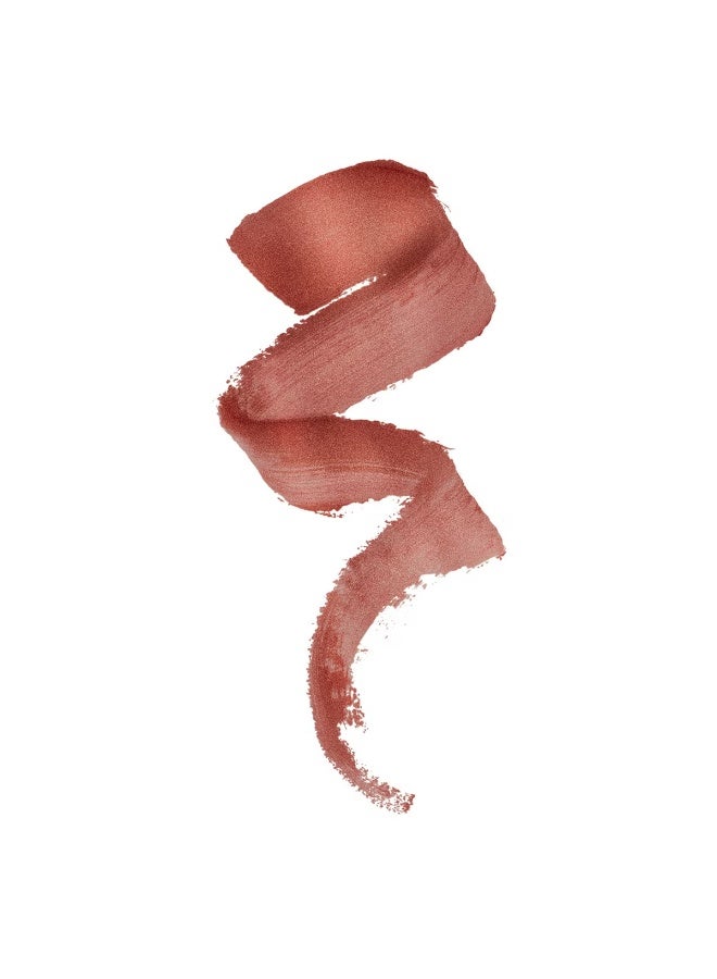 STILA COSMETICS Stila Stay All Day Shimmer Liquid Lipstick 3ml- Miele Shimmer - Image 2