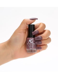 AMYTIS GARDEN Shiny Nail polish  - Image 1