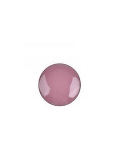 AMYTIS GARDEN Shiny Nail polish  - Image 2