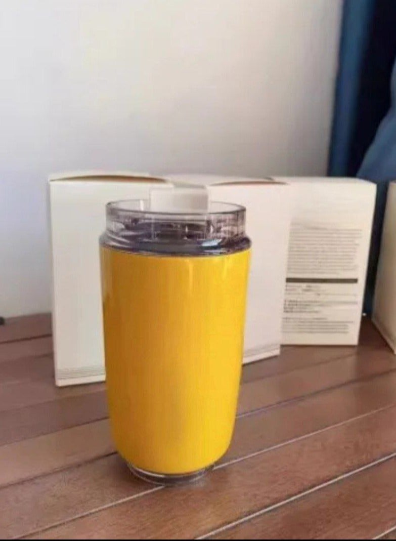 smeg Thermal mug 240 ml