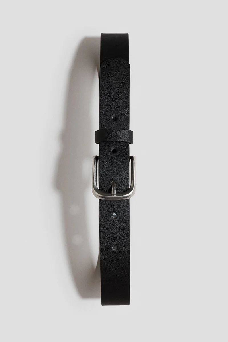 H&M Belt